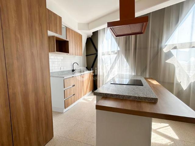 Departamento en renta en San Pedro Cholula, Puebla