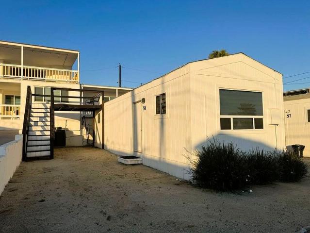 Departamento en renta en El Sauzal, Ensenada
