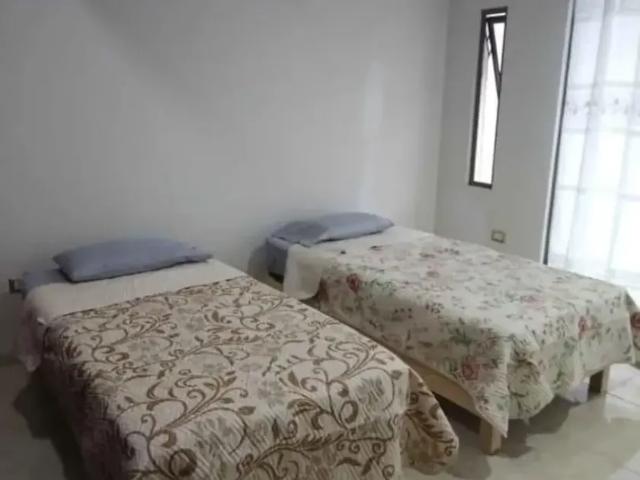 Departamento en renta en Xalapa, Veracruz