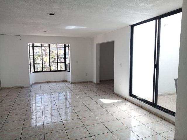 Departamento en renta en Santa María Del Oro, Jalisco
