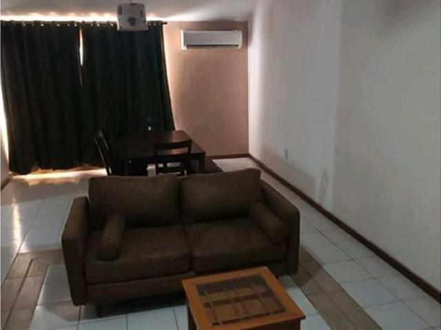 Departamento en renta en Centro, Tabasco