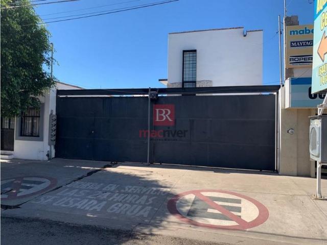 Departamento en renta en Cajeme, Sonora
