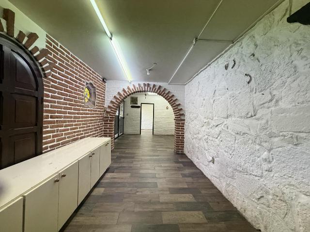 Departamento en renta en Cuautitlán Izcalli, Estado de México