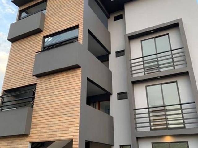 Departamento en renta en Coatzacoalcos, Veracruz
