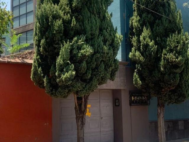 Departamento en renta en Metepec, Estado de México