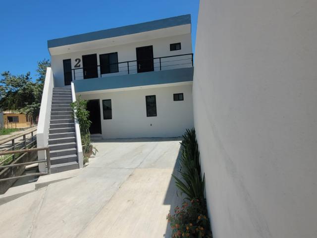 Departamento en renta en Tampico, Tamaulipas