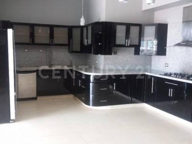 Departamento en renta en Coatzacoalcos, Veracruz