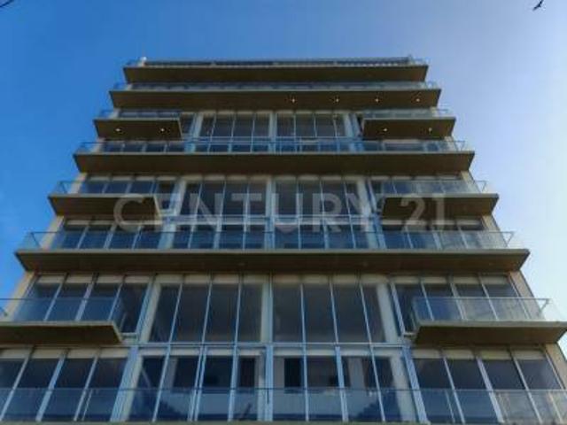 Departamento en renta en Coatzacoalcos, Veracruz