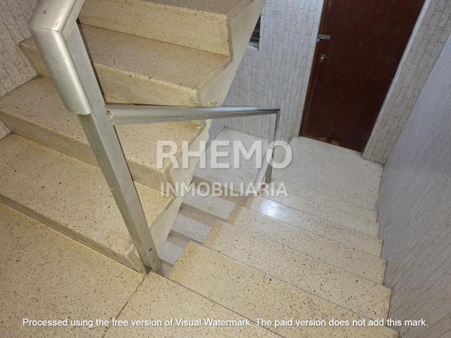 Departamento en renta en Poza Rica De Hidalgo, Veracruz