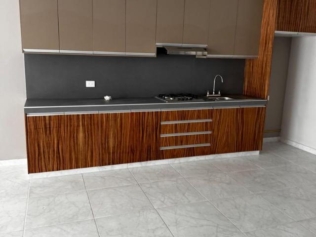 Departamento en renta en Colonia Reforma, San Juan Juquila Vijanos