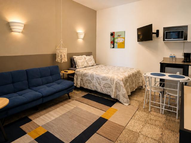 Departamento en renta en Boca Del Río, Veracruz