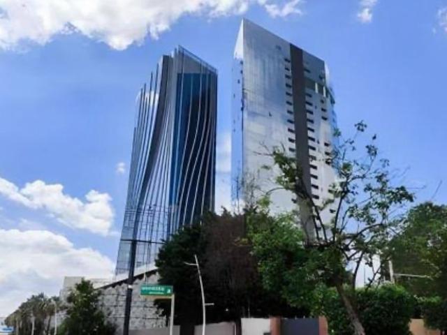 Departamento en renta en Guadalajara, Jalisco