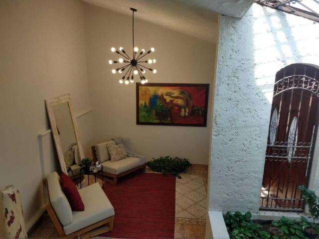 Departamento en renta en Torreón, Coahuila