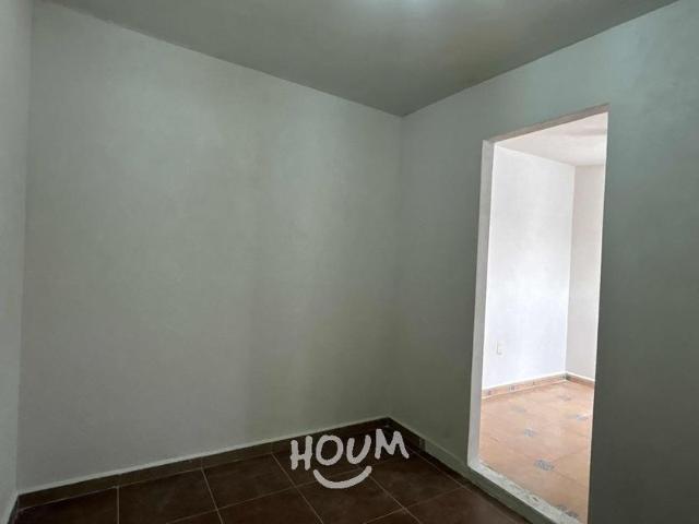 Departamento en renta en Cuauhtémoc, Ciudad de México