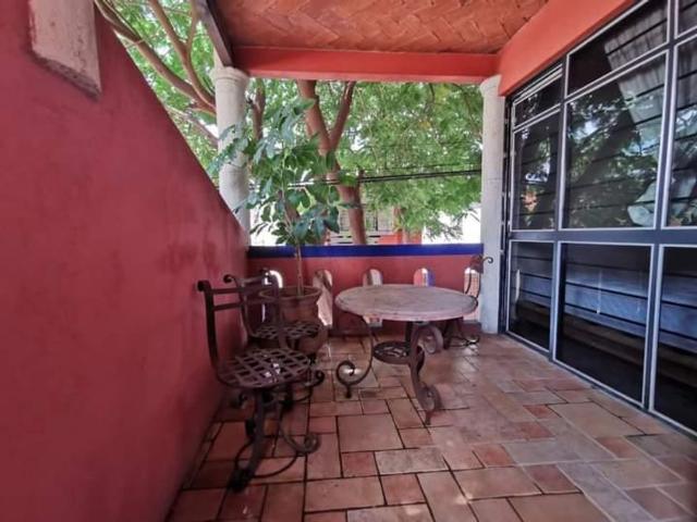 Departamento en renta en Villa De Zaachila, Oaxaca