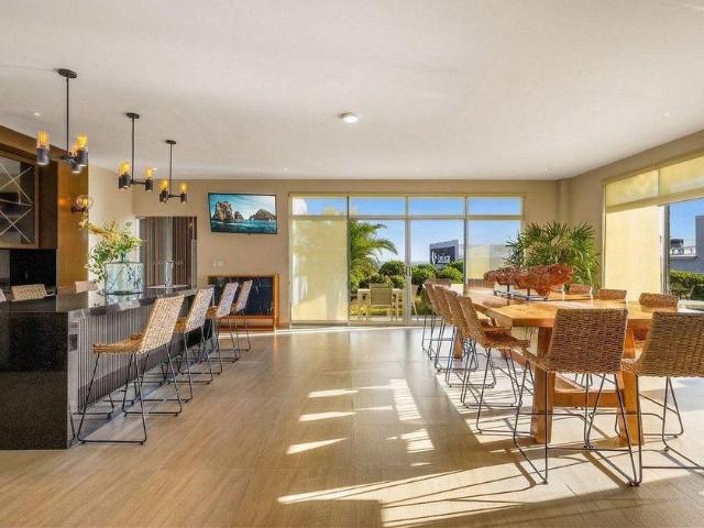 Departamento en renta en Los Cabos, Baja California Sur