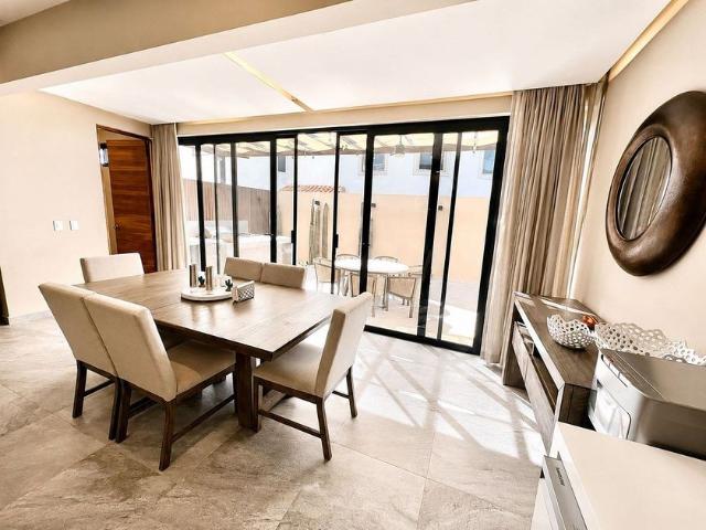 Departamento en renta en Los Cabos, Baja California Sur