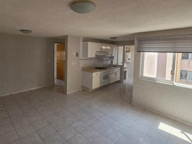 Departamento en renta en León, Guanajuato