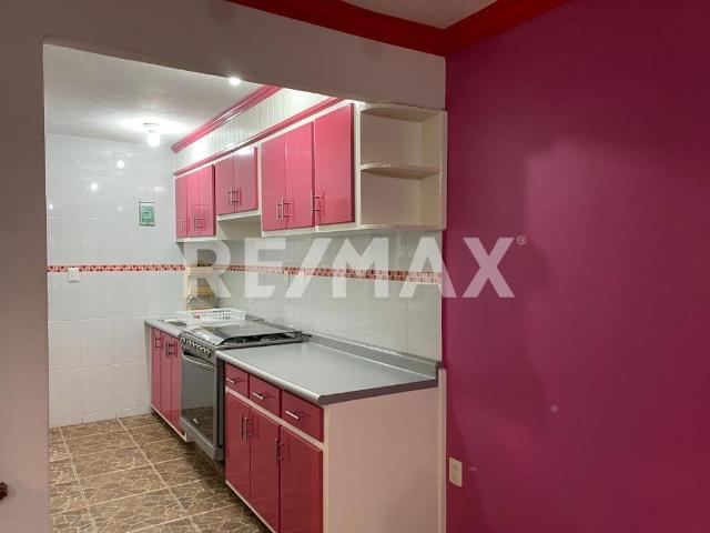 Departamento en renta en Chamula, Chiapas