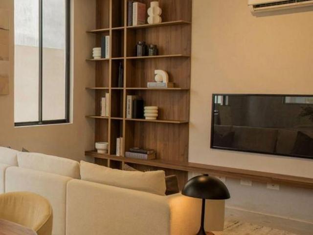 Departamento en venta en Ramos Arizpe, Coahuila