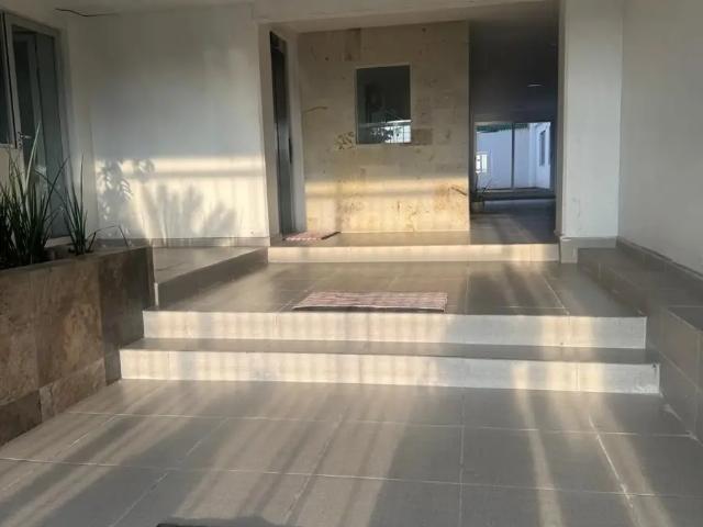 Departamento en renta en Zinacantepec, Estado de México