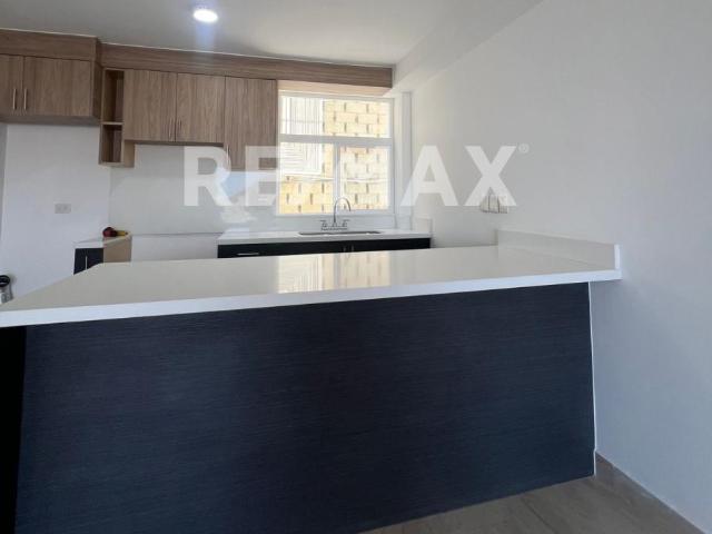 Departamento en renta en Baja California