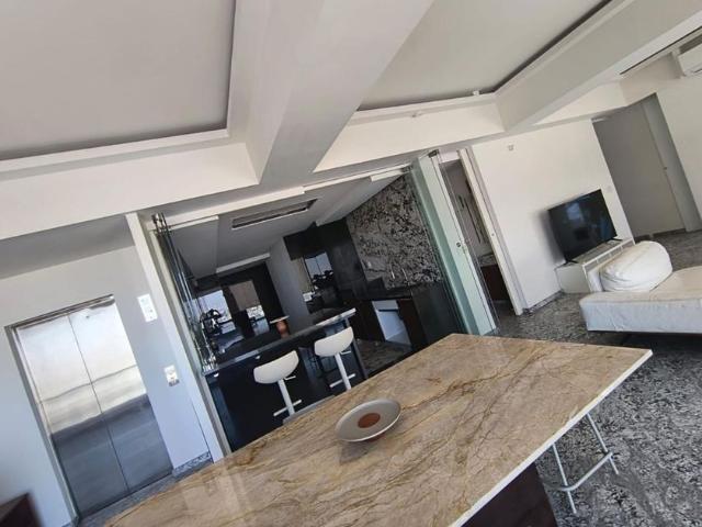Departamento en renta en Estrellas del Sur, Puebla
