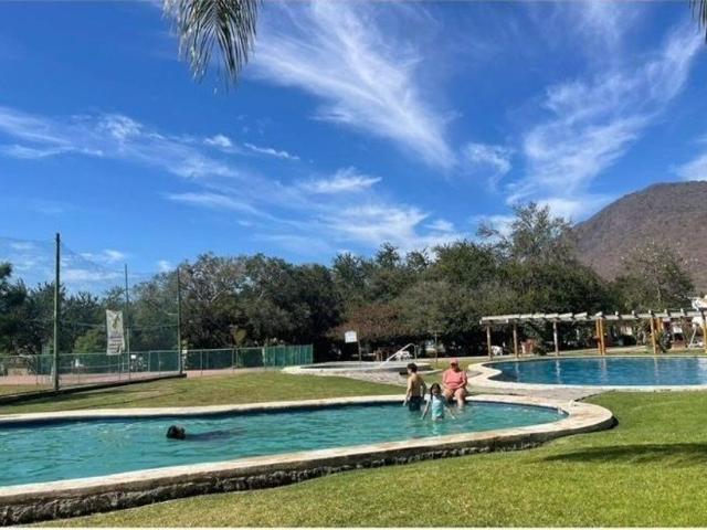 Departamento en renta en Condominio Riberas del Chante, Chantepec (El Chante)
