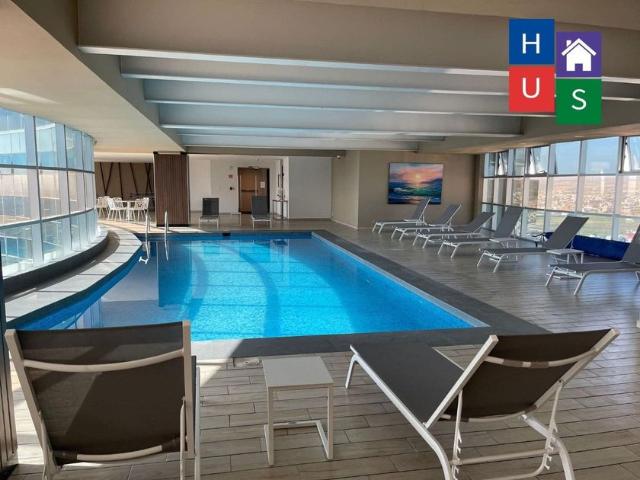 Departamento en renta en Pachuca De Soto, Hidalgo