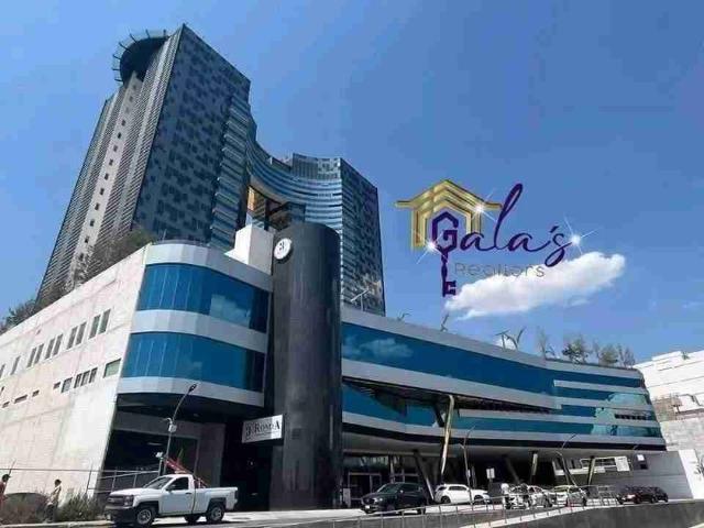 Departamento en renta en Amp. Santa Julia 3ra sección, Pachuca