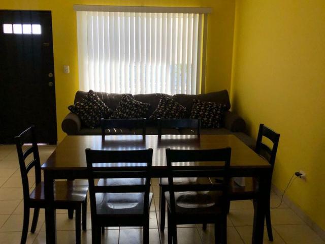 Departamento en renta en Ensenada, Baja California