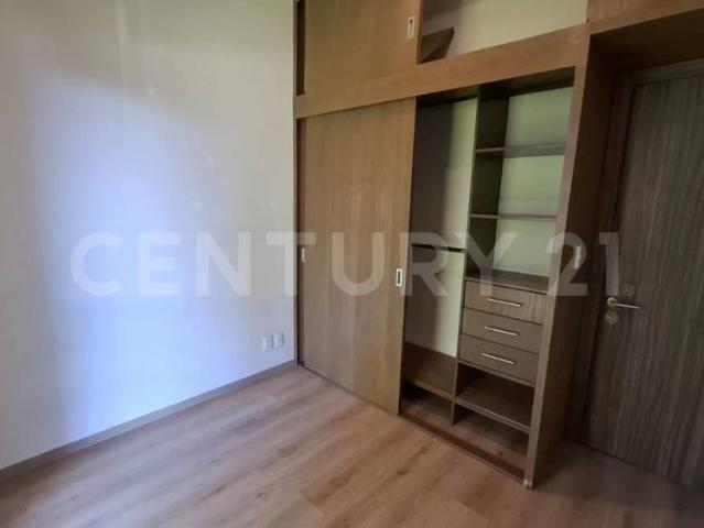 Departamento en renta en Coacalco De Berriozábal, Estado de México