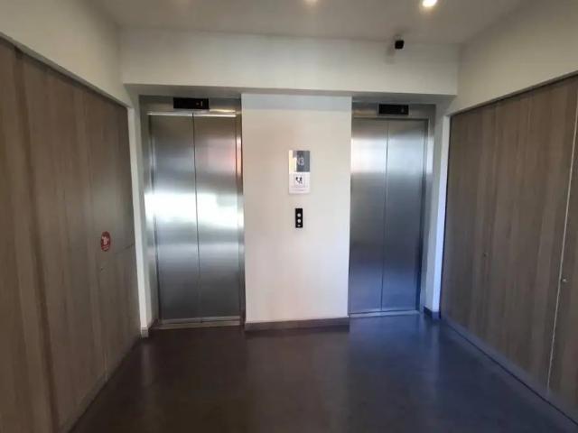 Departamento en renta en Coacalco De Berriozábal, Estado de México