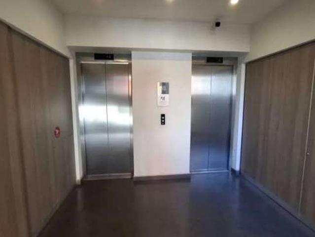 Departamento en renta en Coacalco De Berriozábal, Estado de México