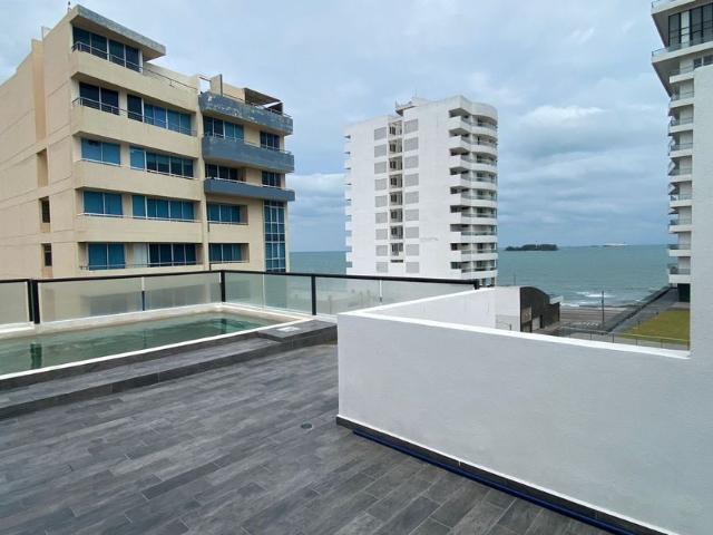 Departamento en renta en San Andrés Tuxtla, Veracruz
