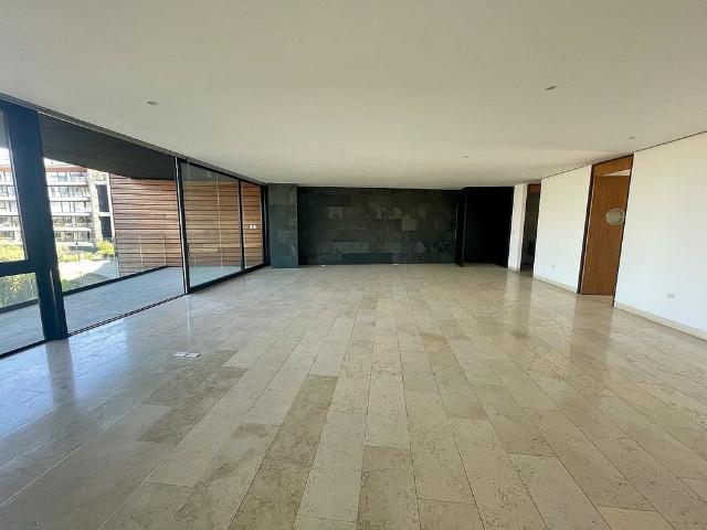 Departamento en renta en Nezahualcóyotl, Estado de México