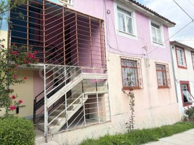 Departamento en renta en Altzayanca, Tlaxcala
