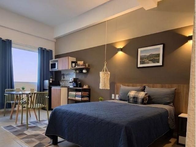Departamento en renta en Boca Del Río, Veracruz