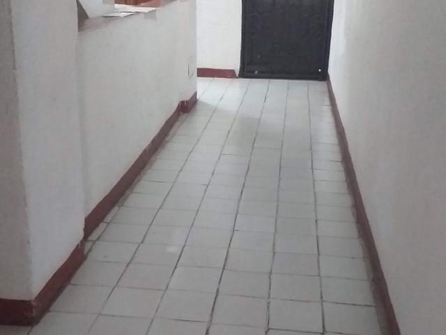 Departamento en renta en Cuautitlán Izcalli, Estado de México