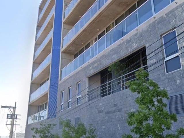 Departamento en renta en Chihuahua
