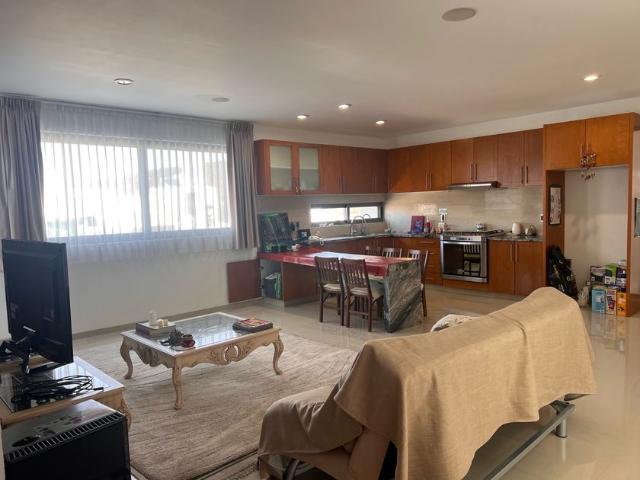 Departamento en renta en Huimilpan, Querétaro