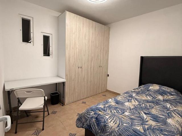 Departamento en renta en Guadalajara, Jalisco