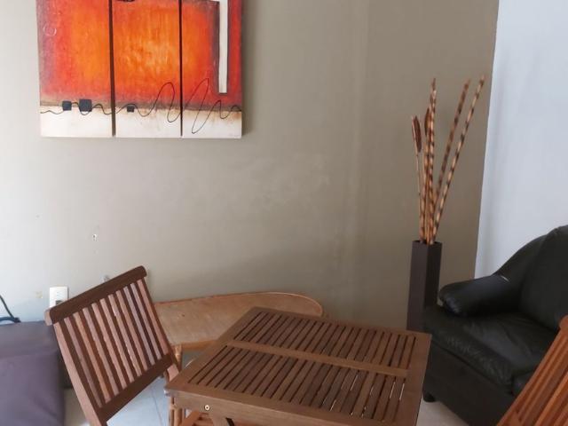 Departamento en renta en Coatzacoalcos, Veracruz