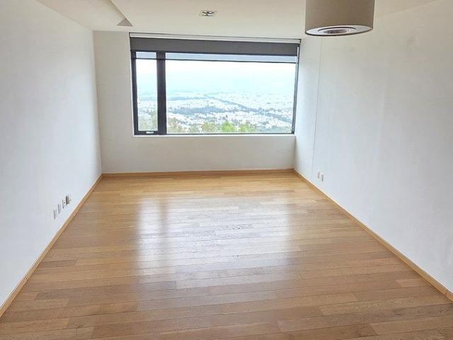 Departamento en renta en Nuevo Urecho, Michoacán