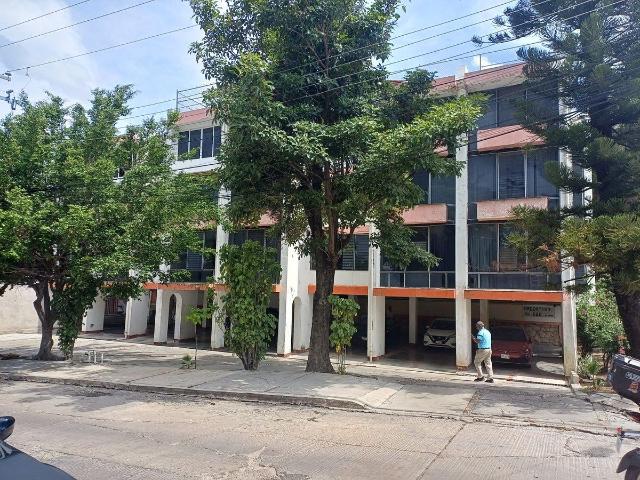 Departamento en renta en Tuxtla Gutiérrez, Chiapas