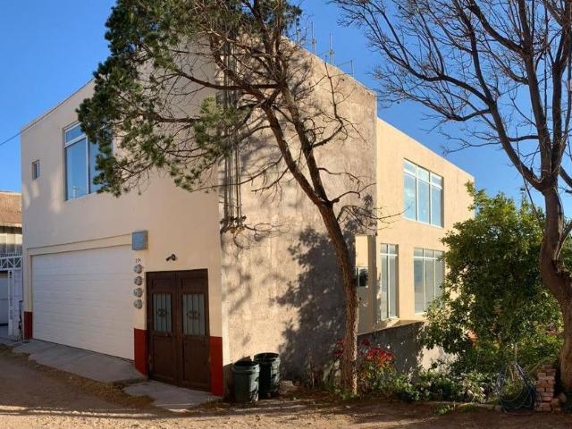 Departamento en renta en Zacatecas
