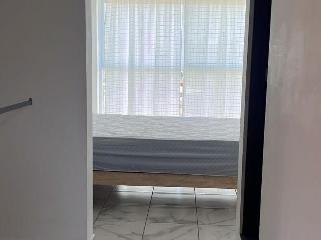 Departamento en renta en Santa Lucía Del Camino, Oaxaca