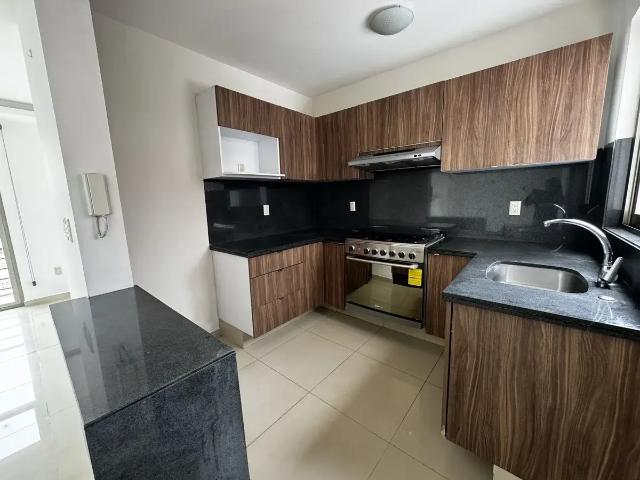 Departamento en renta en Huaquechula, Puebla