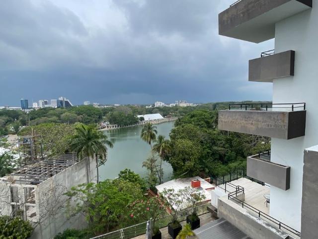 Departamento en renta en Centro, Tabasco