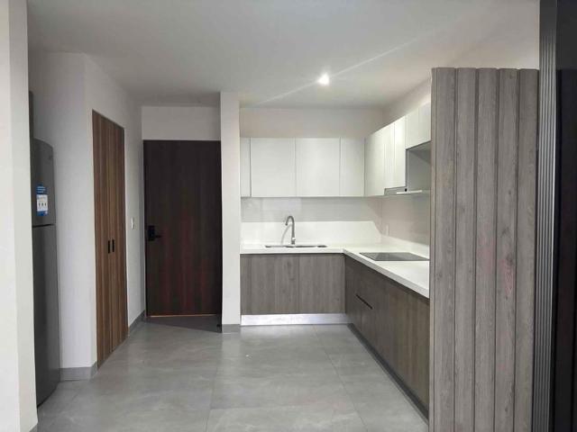 Departamento en renta en Saltillo, Coahuila